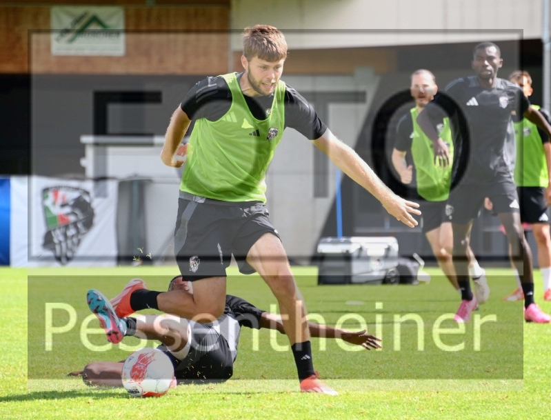 Training (02.07.2024)_19