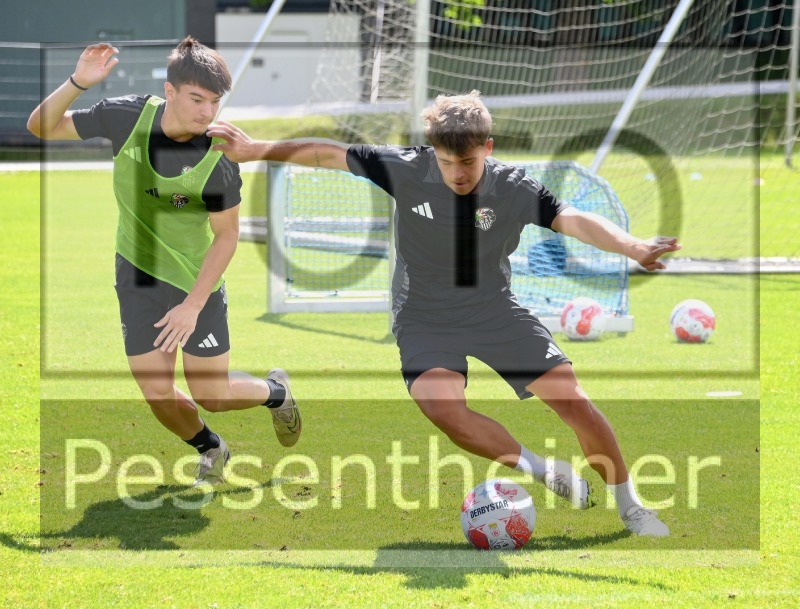 Training (02.07.2024)_20