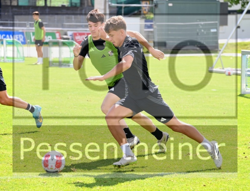 Training (02.07.2024)_21