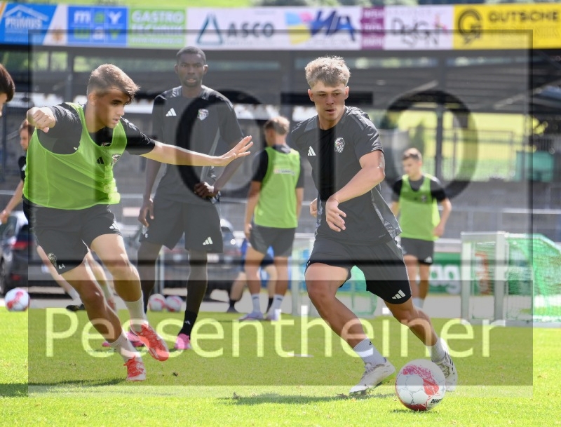 Training (02.07.2024)_22