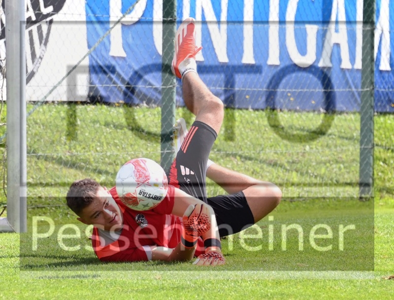 Training (02.07.2024)_23