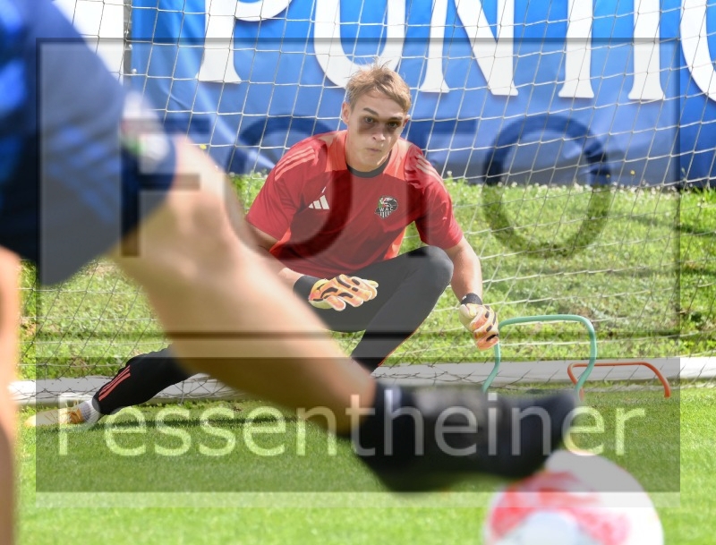 Training (02.07.2024)_24