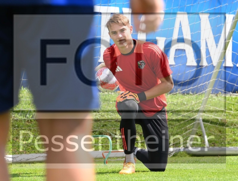 Training (02.07.2024)_26
