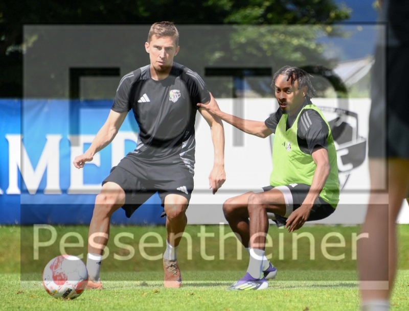 Training (02.07.2024)_1