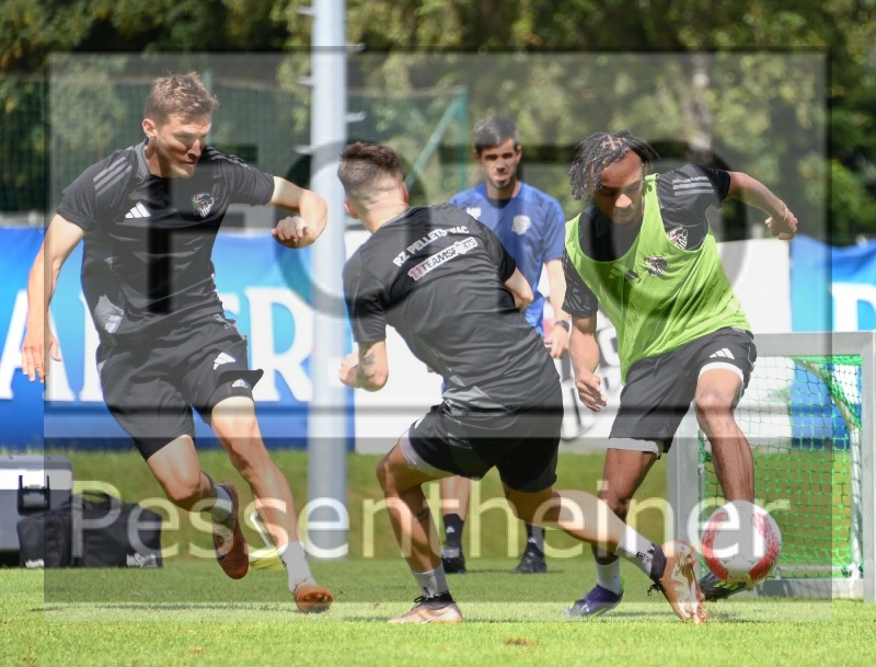 Training (02.07.2024)_2