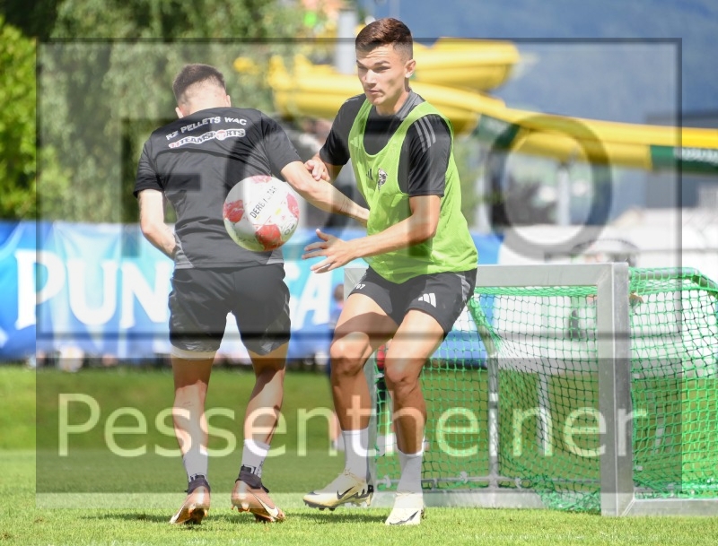 Training (02.07.2024)_3