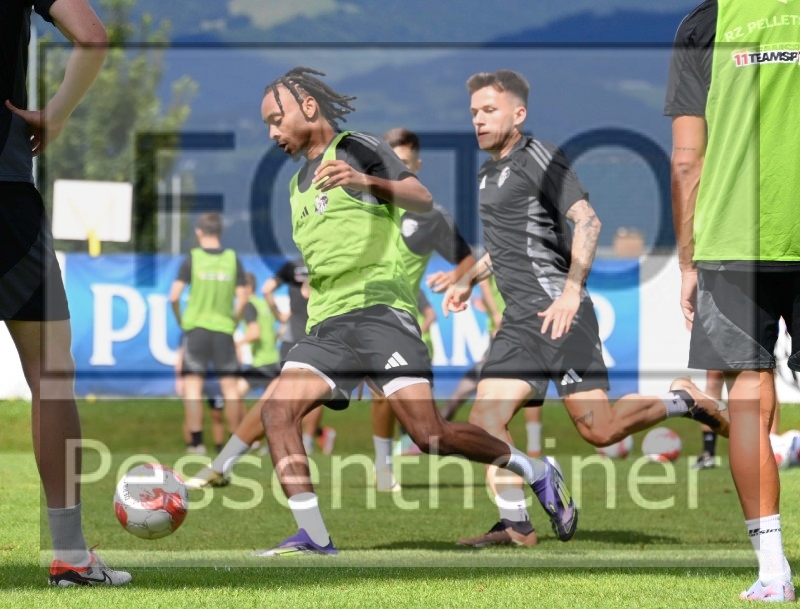 Training (02.07.2024)_4
