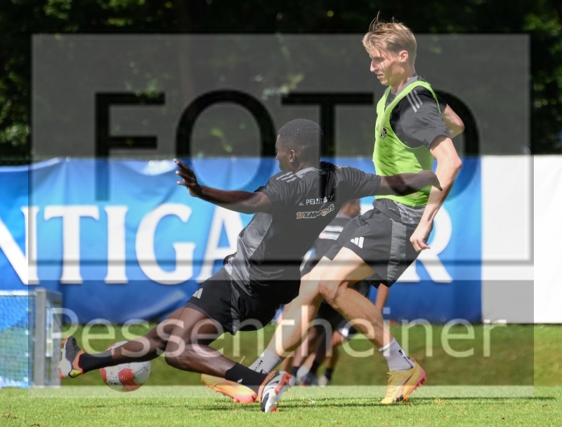 Training (02.07.2024)_6