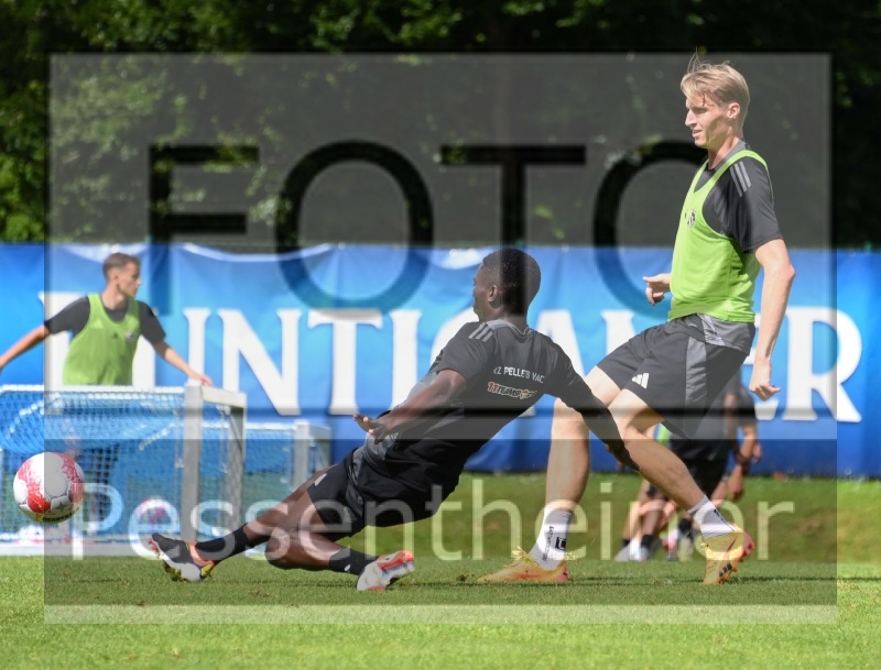 Training (02.07.2024)_7