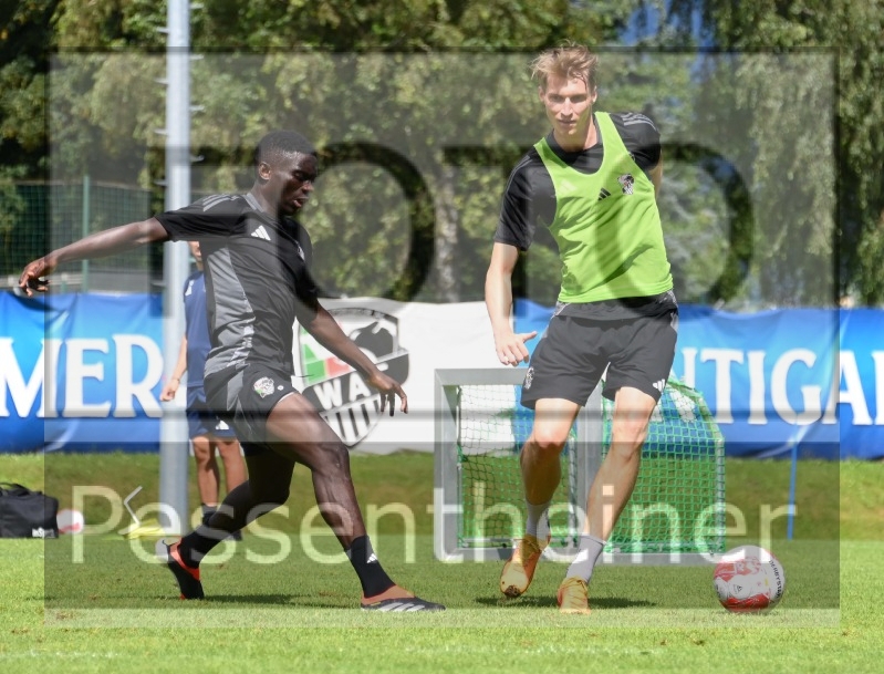 Training (02.07.2024)_8