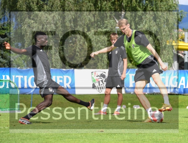 Training (02.07.2024)_9