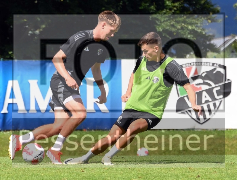 Training (02.07.2024)_11