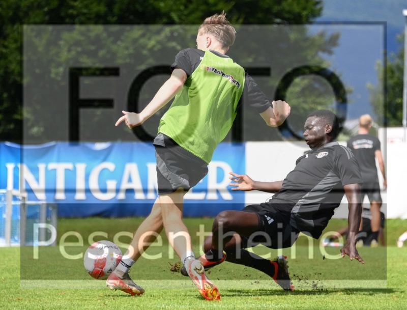 Training (02.07.2024)_12