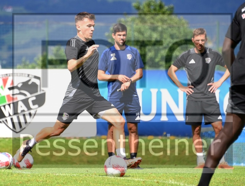 Training (02.07.2024)_13