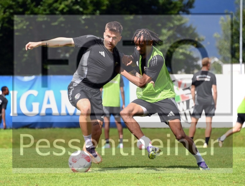 Training (02.07.2024)_14