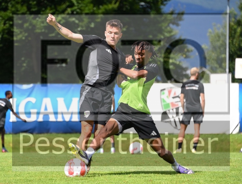 Training (02.07.2024)_15
