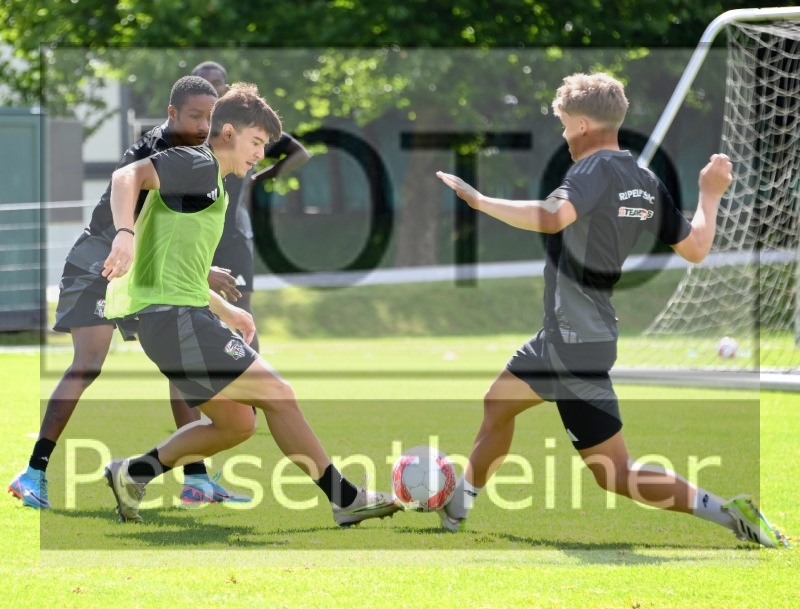 Training (02.07.2024)_19