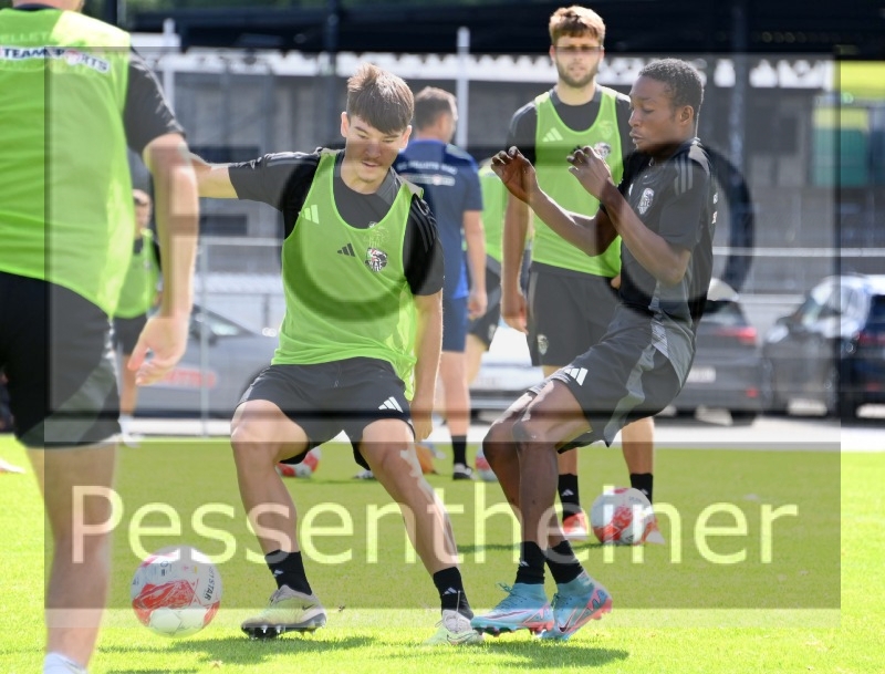 Training (02.07.2024)_20