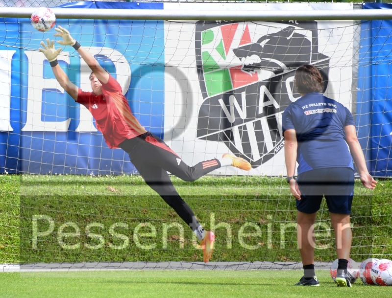 Training (02.07.2024)_21