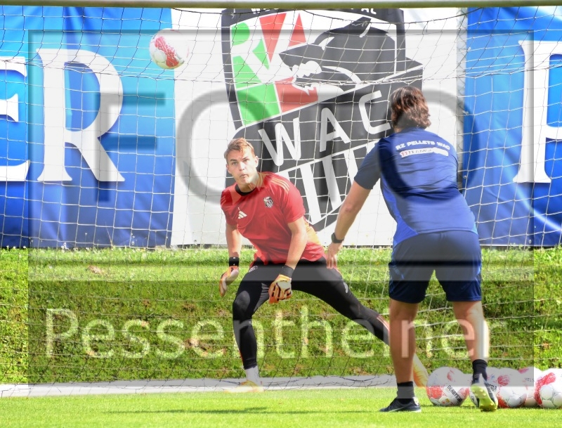 Training (02.07.2024)_22