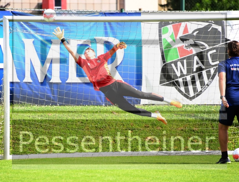 Training (02.07.2024)_23