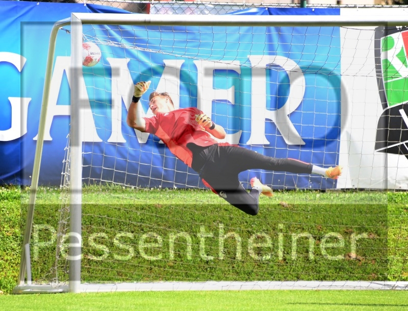 Training (02.07.2024)_25