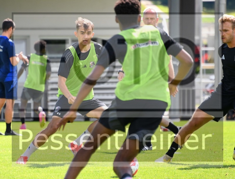 Training (02.07.2024)_26