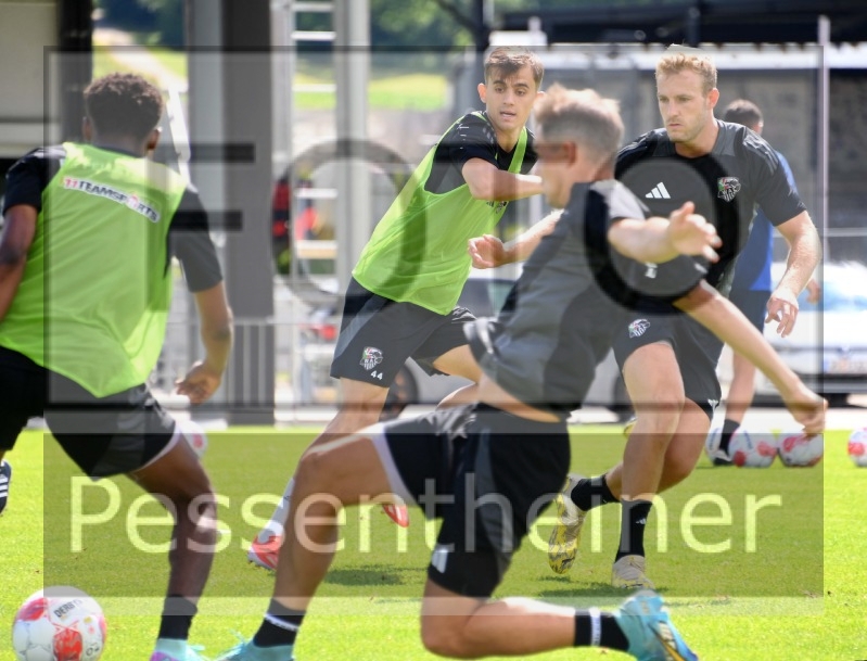 Training (02.07.2024)_27