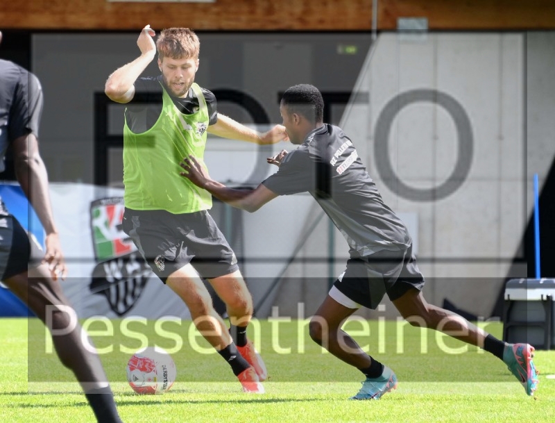 Training (02.07.2024)_28