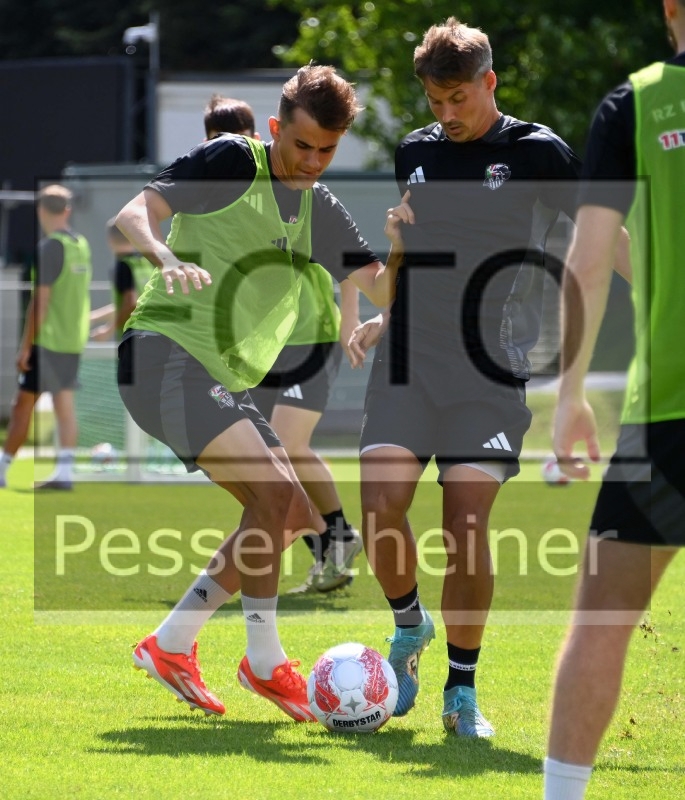 Training (02.07.2024)_31