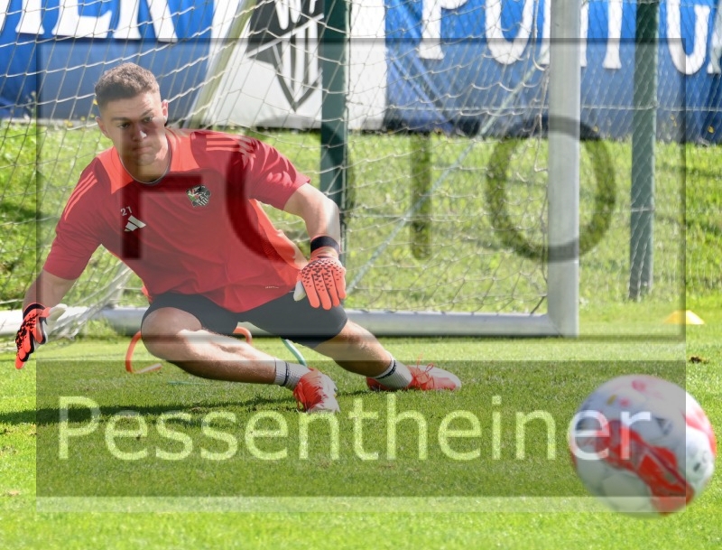 Training (02.07.2024)_32