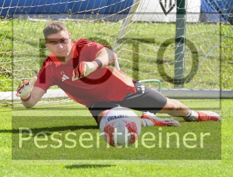 Training (02.07.2024)_1