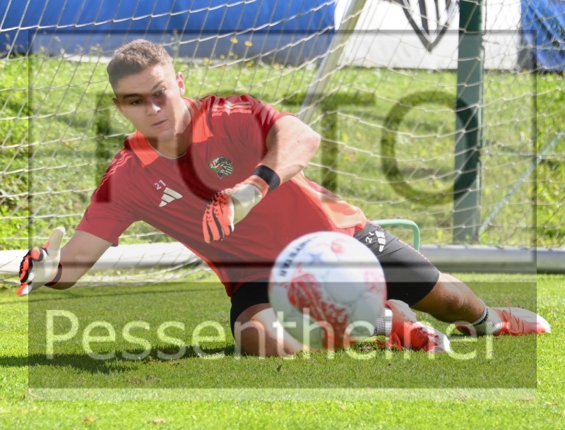Training (02.07.2024)_2
