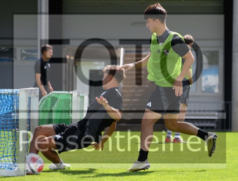 Training (02.07.2024)_3