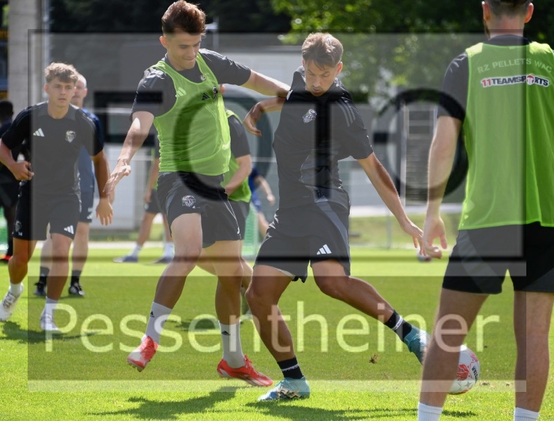 Training (02.07.2024)_4
