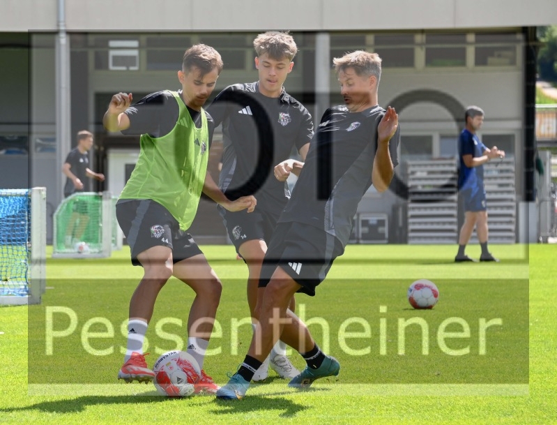 Training (02.07.2024)_5