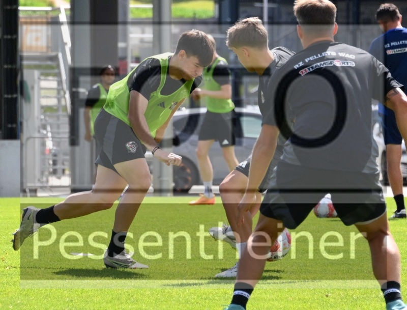 Training (02.07.2024)_6