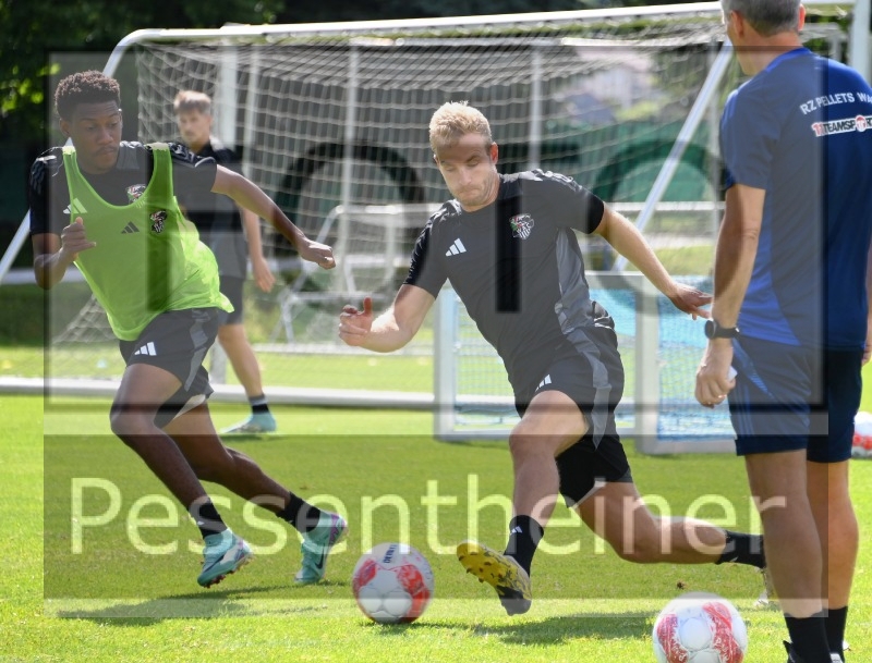 Training (02.07.2024)_8