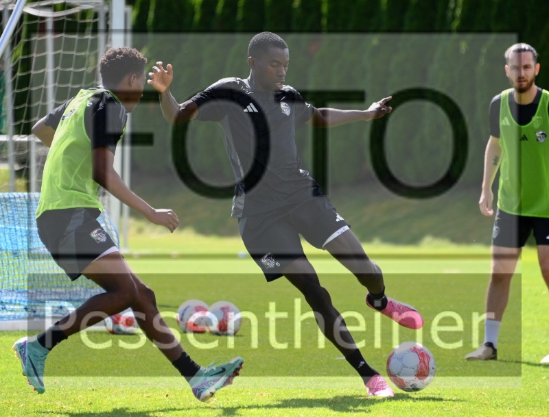 Training (02.07.2024)_9