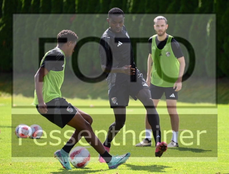 Training (02.07.2024)_10