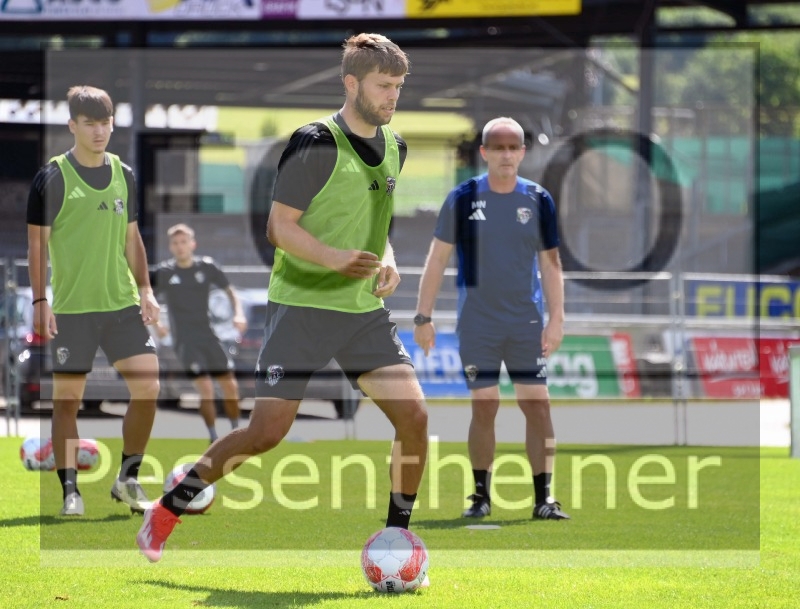 Training (02.07.2024)_11