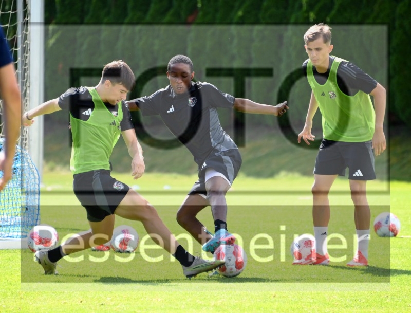 Training (02.07.2024)_13