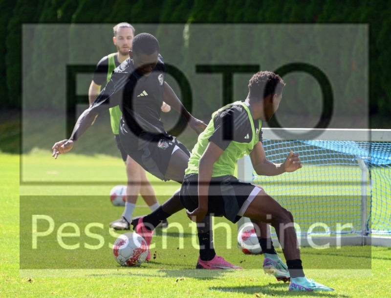 Training (02.07.2024)_14
