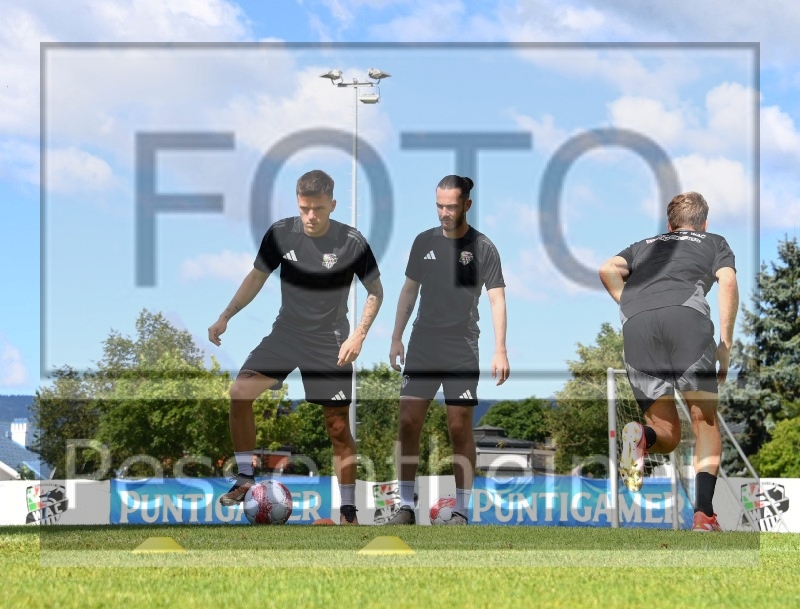 Training (02.07.2024)_15