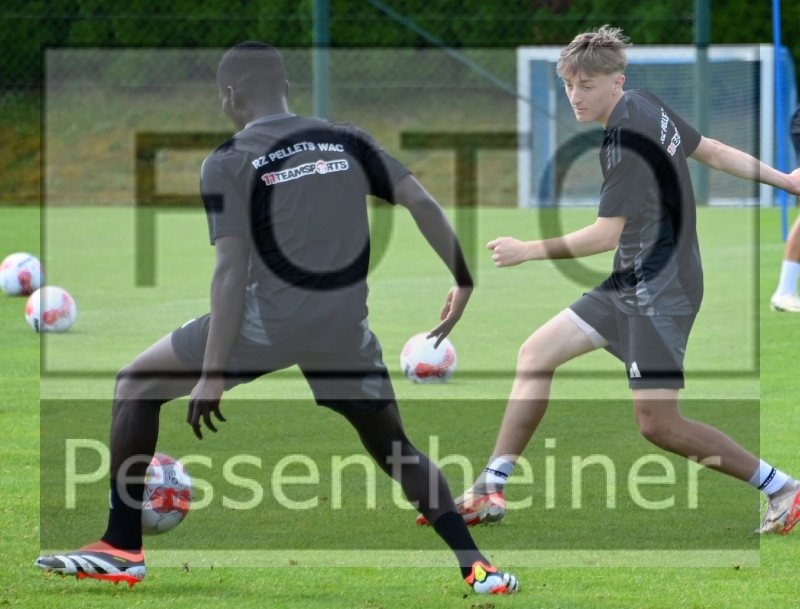 Training (02.07.2024)_16