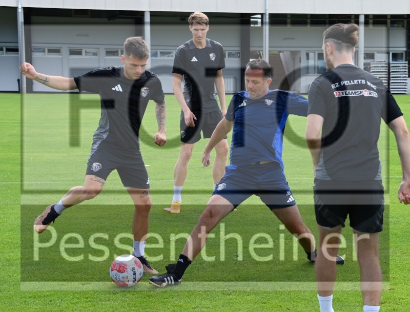 Training (02.07.2024)_17