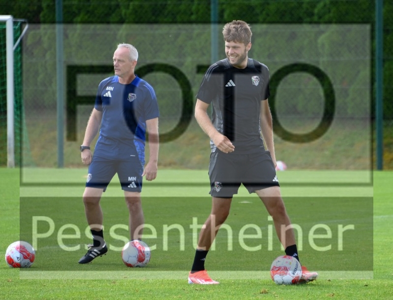 Training (02.07.2024)_18