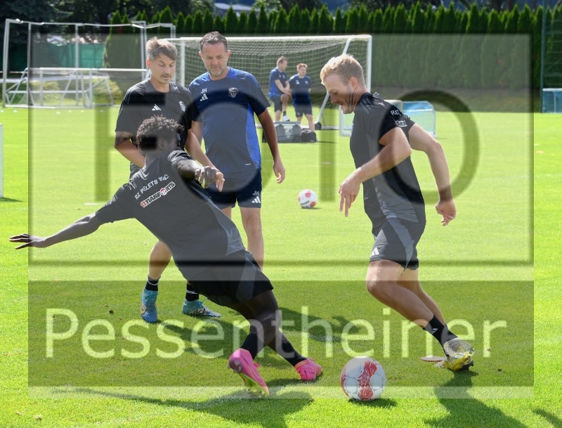 Training (02.07.2024)_19