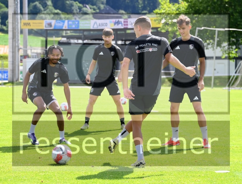 Training (02.07.2024)_21