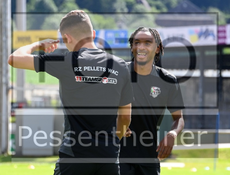 Training (02.07.2024)_22